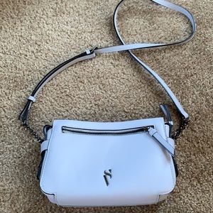 Vera Wang Crossbody